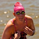 288329_492001327483578_947498705_o