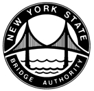 3755402