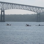 IMG_1537