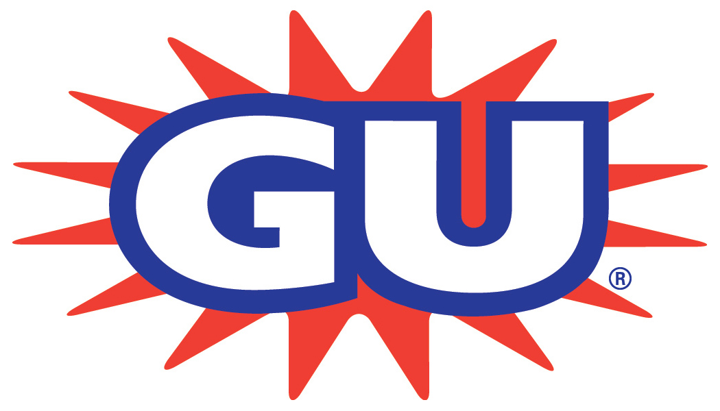 new_logo_500-450x116