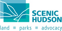 ScenicHudson
