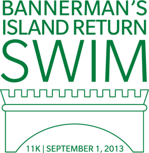 Bannermans