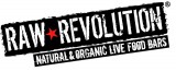 new_logo_500-450x116