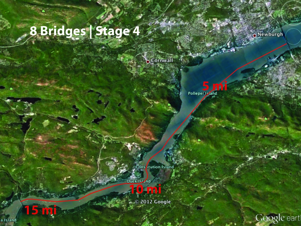 Stage4