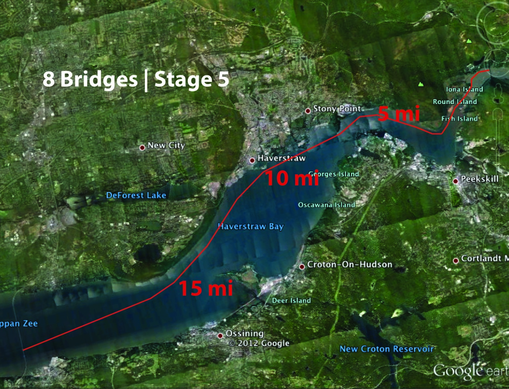 Stage5